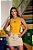 Regata Brasil - Imagem 1