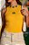 Regata Brasil - Imagem 3