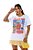 T-shirt Brasilidades - Imagem 1