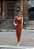 Vestido Viena - Imagem 2