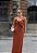 Vestido Viena - Imagem 3