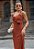 Vestido Viena - Imagem 1