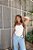 Body Mia - Imagem 1