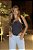 Body Mia - Imagem 3
