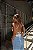 Body Mia - Imagem 2
