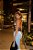 Body Mia - Imagem 4
