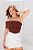 Blusa Alice - Imagem 1