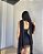 Vestido Marianna (preto) - Imagem 2