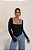 Body Nanda - Imagem 2