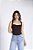 Blusa Nath - Imagem 1