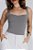 Blusa Nath - Imagem 2
