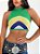 Cropped Brasilidade - Imagem 3
