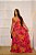 Vestido Milena - Imagem 3