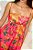 Vestido Milena - Imagem 4