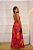 Vestido Milena - Imagem 2