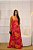 Vestido Milena - Imagem 1