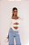 Body Maria - Imagem 1