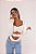 Body Maria - Imagem 2