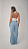 Body Karla - Imagem 2