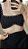 Conjunto Sarah - Imagem 2