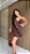 Conjunto Gabriella - Imagem 1