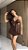 Conjunto Gabriella - Imagem 2