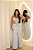 Conjunto Luiza - Imagem 1