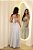 Conjunto Luiza - Imagem 2