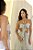 Conjunto Luiza - Imagem 3