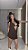Conjunto Romana - Imagem 1