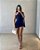 Vestido Ayla - Imagem 3