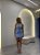 Conjunto Alinne - Imagem 2