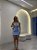 Conjunto Alinne - Imagem 1