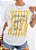 T-shirt Limon Cello - Imagem 2