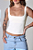 Blusa Luana - Imagem 2