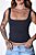 Blusa Luana - Imagem 5