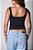 Blusa Luana - Imagem 6
