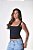 Blusa Luana - Imagem 4