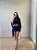 Conjunto Belly - Imagem 1