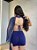 Conjunto Belly - Imagem 2
