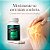 Bio Plus - 50 Cápsulas - Dores Articulares - Imagem 2