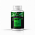 Bio Plus - 50 Cápsulas - Dores Articulares - Imagem 1