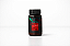 ZPower Plus - 30 Cápsulas - Desempenho Sexual - Imagem 2