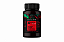 ZPower Plus - 30 Cápsulas - Desempenho Sexual - Imagem 1