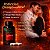 ZPower Plus - 30 Cápsulas - Desempenho Sexual - Imagem 3