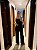 Conjunto Maria Clara Preto - Imagem 3
