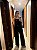 Conjunto Maria Clara Preto - Imagem 2