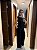 Conjunto Serena Preto - Imagem 2