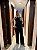 Conjunto Serena Preto - Imagem 1