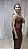 Conjunto Serena Marrom - Imagem 4
